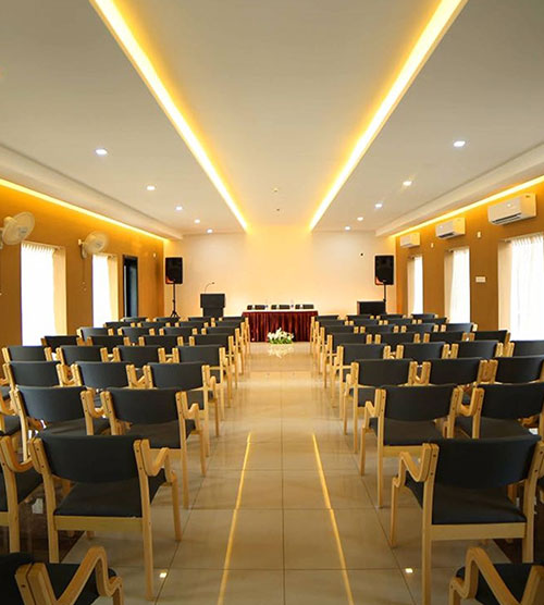 athirapally hotels

| romantic destinations in athirapally